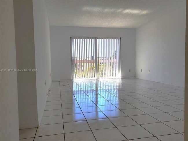 Building Photo - 7705 Camino Real