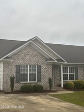 Building Photo - 2321 Sadler Dr