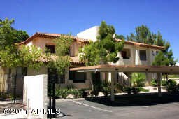 Primary Photo - 7008 E Gold Dust Ave