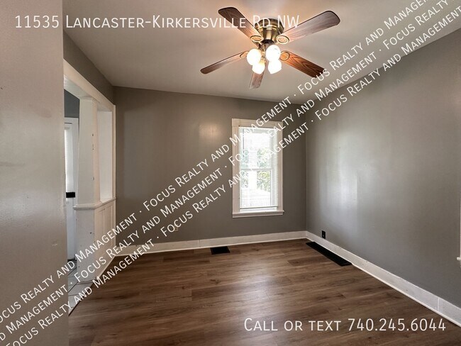 Foto del edificio - 11535 Lancaster-Kirkersville Rd NW