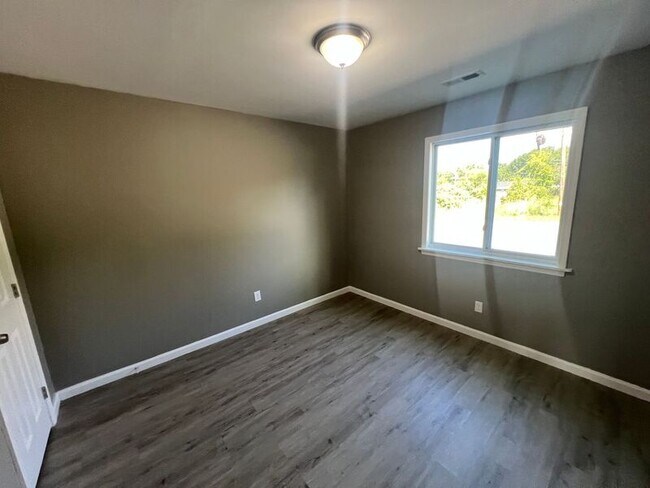 Foto del edificio - 7702 7th Ave S