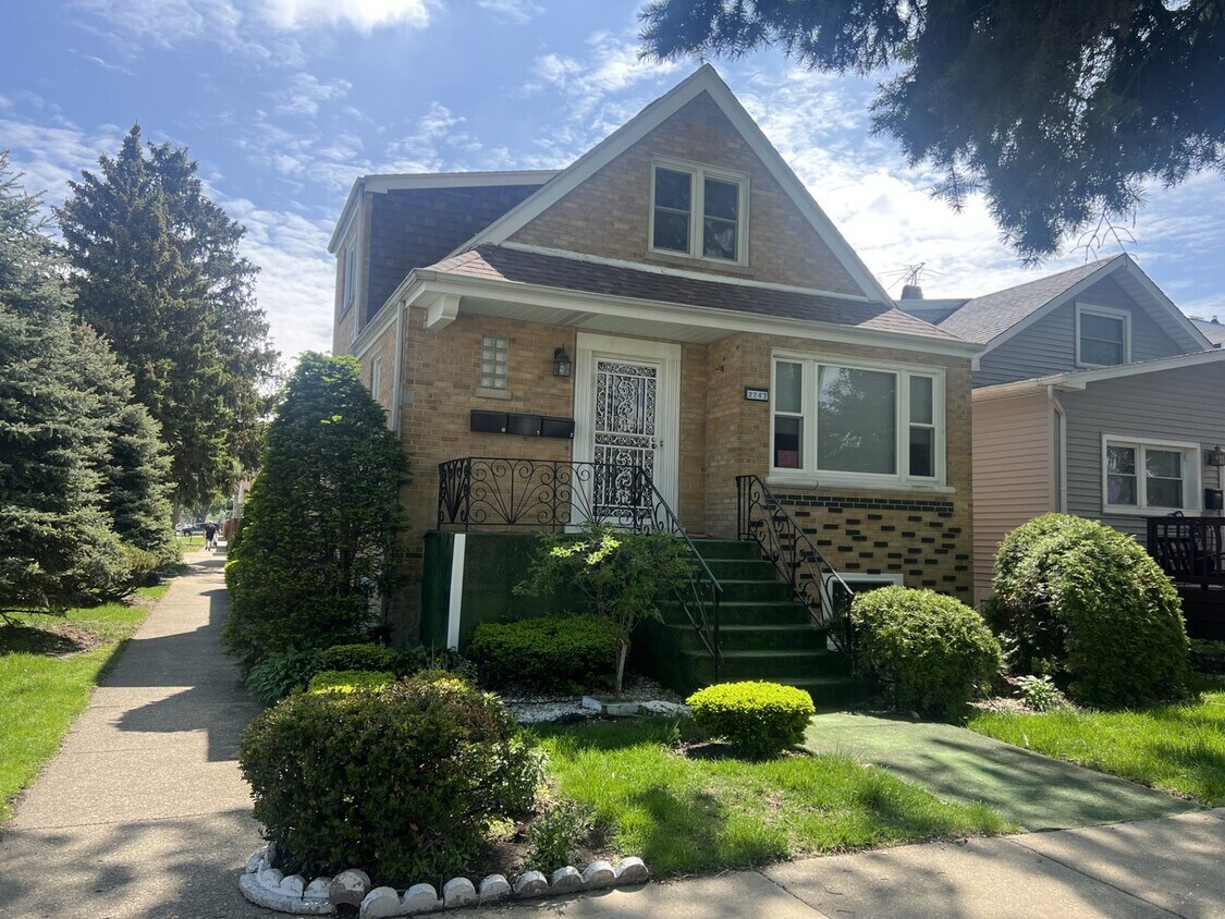 Foto principal - 2247 N 75th Ave