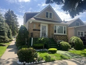 Building Photo - 2247 N 75th Ave