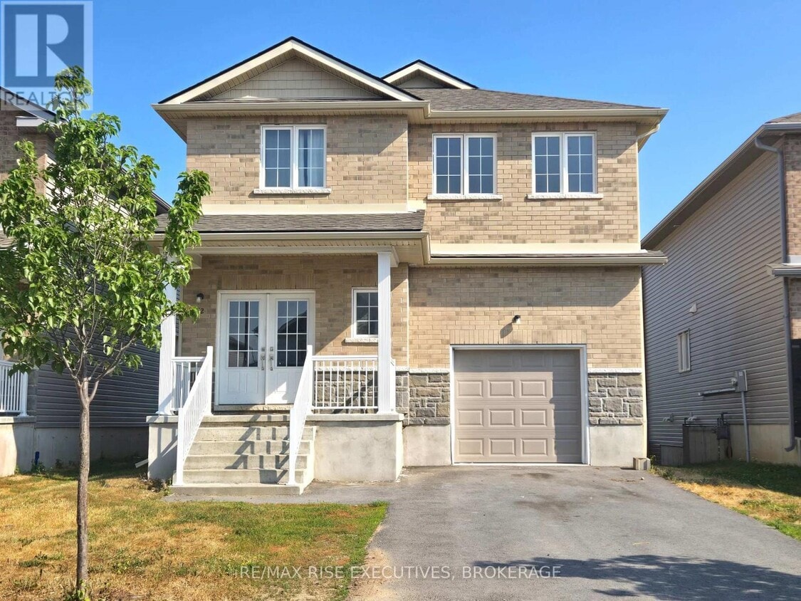 Photo principale - 52 Brennan Cres