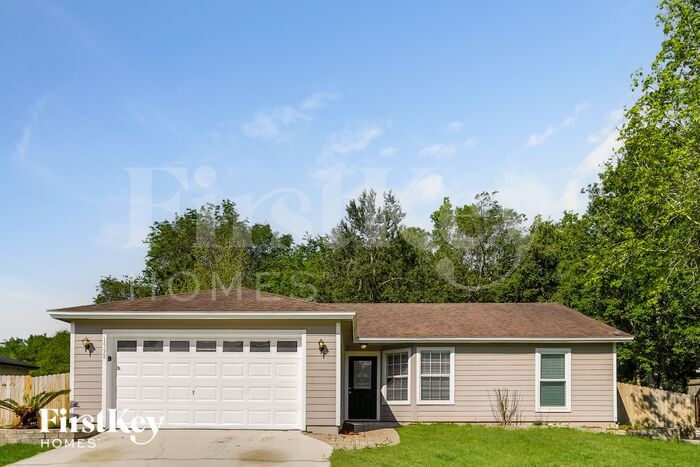 Primary Photo - 1598 Twin Oak Dr W