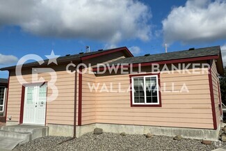 Building Photo - 106 Merrill Rd