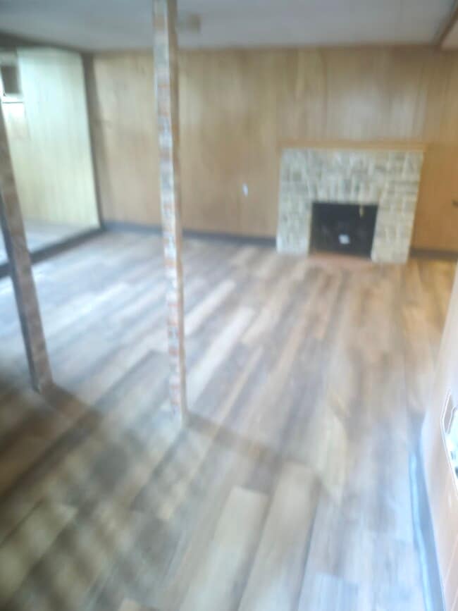 Building Photo - 3860 Oakleigh Ave