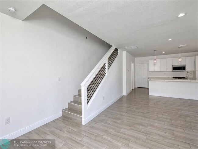 Foto del edificio - 116 NW 41st St