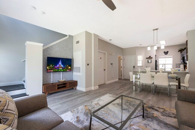 Foto del edificio - 8565 Crystal Cove Loop