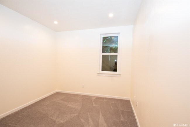 Foto del edificio - 2830 Gough St