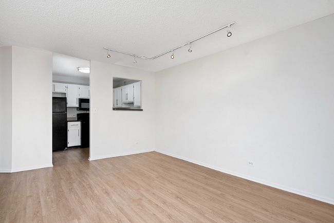 Building Photo - 1000 N La Salle Dr