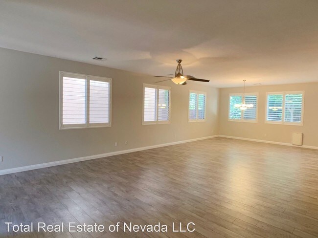 Building Photo - 4 br, 2.5 bath House - 10446 HICKORY BARK RD
