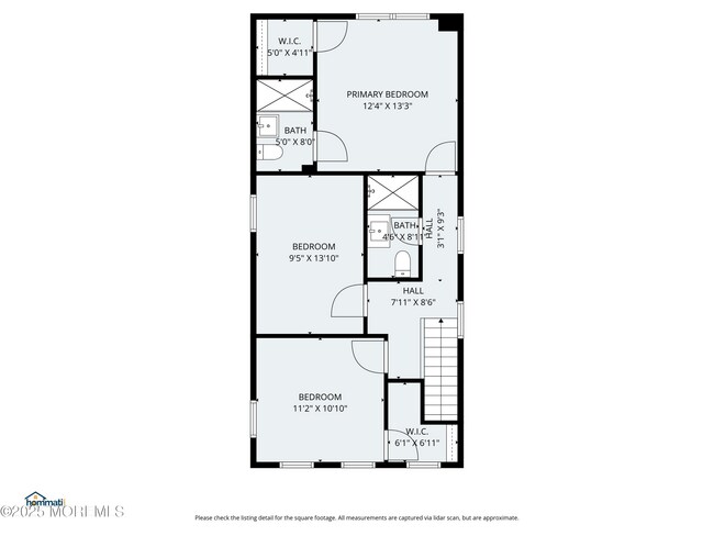 Foto del edificio - 253 South St