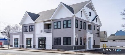 Building Photo - 77 Whiting St