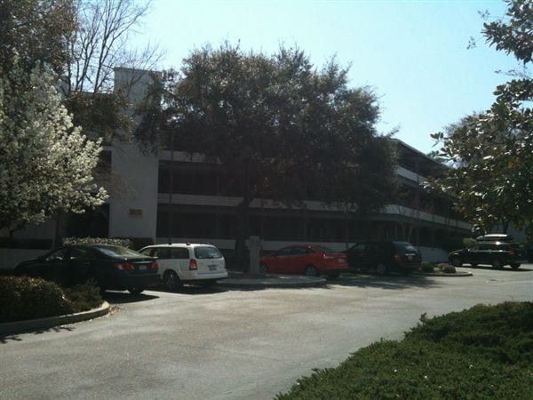 Building Photo - 100 Ocean Creek Dr