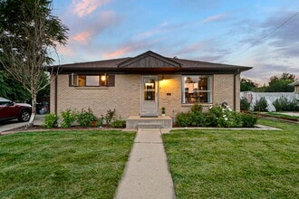 Building Photo - 10853 Pearl Ct