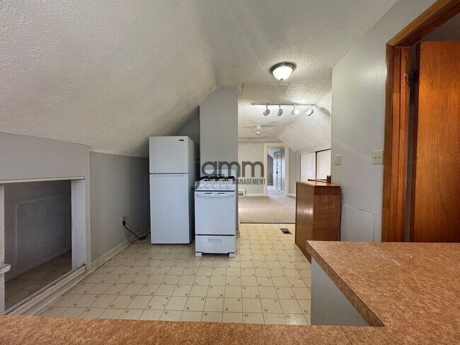 Foto del edificio - 1285 Cook Ave