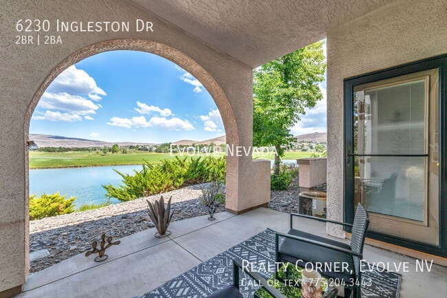 Building Photo - 6230 Ingleston Dr