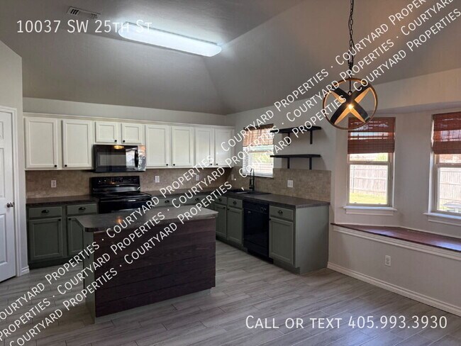 Building Photo - 10037 SW 25th St