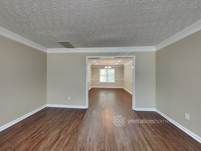 Building Photo - 9009 Jimmy Lee Cir