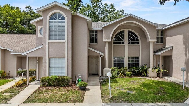 Foto del edificio - 1645 Windsor Oak Ct