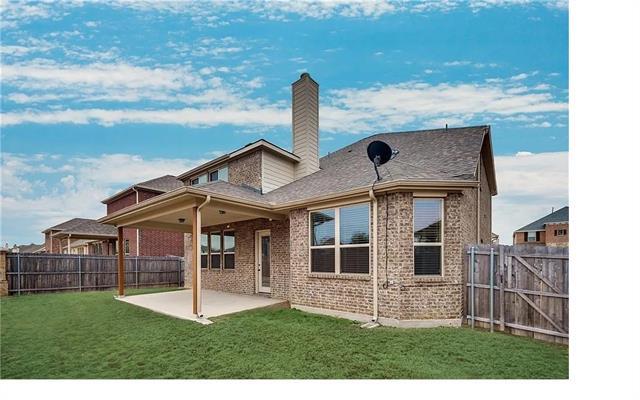 Building Photo - 4712 Whitehall Ct