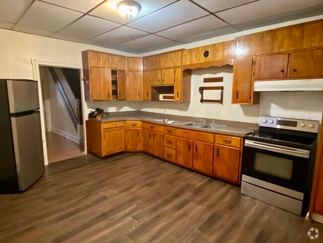 Apartments For Rent In Hazleton Pa
