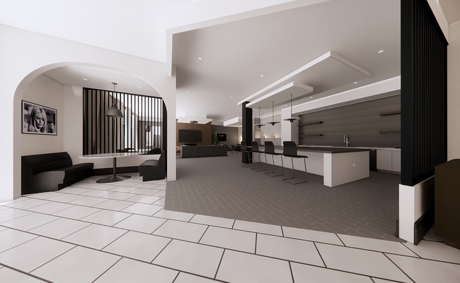 Building Photo - Lantower Bullhouse