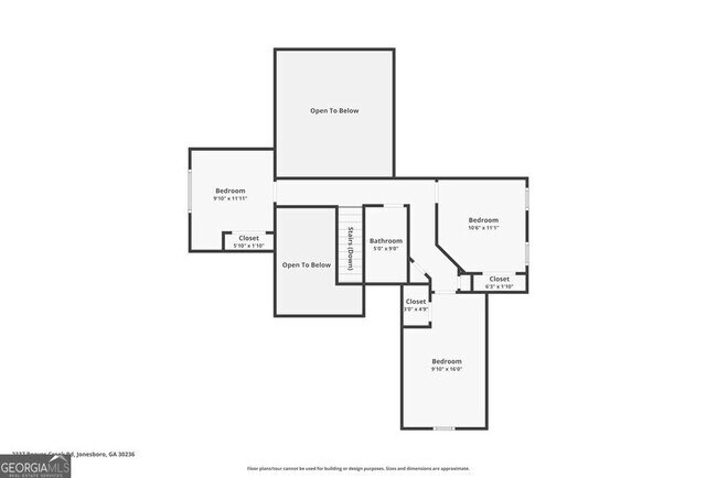 Building Photo - 2337 Reeves Creek Rd