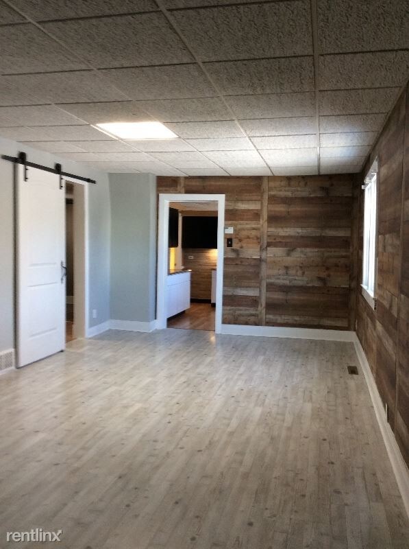 Foto del edificio - 1 br, 1 bath Apartment - 89 OConnell ave