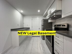 Building Photo - 47 Germain Cir