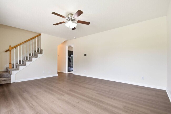 Foto del edificio - 1500 Sunshine Dr