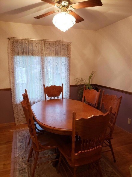 Foto del edificio - 416 Red Wing Ln