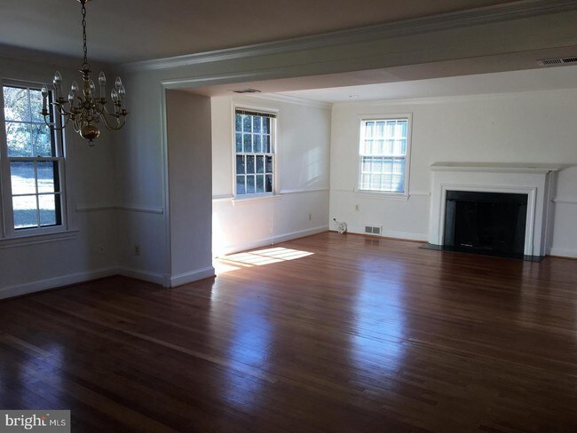 Foto del edificio - 7105 Orkney Pkwy