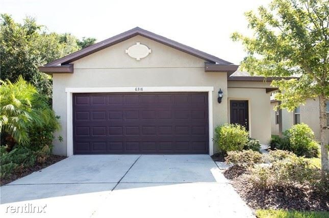 Foto del edificio - 3 br, 2 bath House - 6318 Magnolia Park Blvd