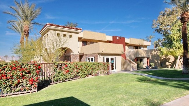 Monte Azul Apartment Homes - Indio, CA | Apartments.com