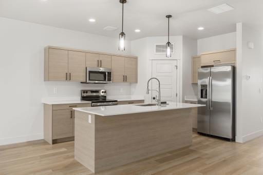 Foto del edificio - 3 bedroom in Billings MT 59106
