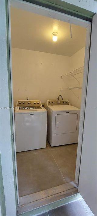 Building Photo - 2107 39th Way