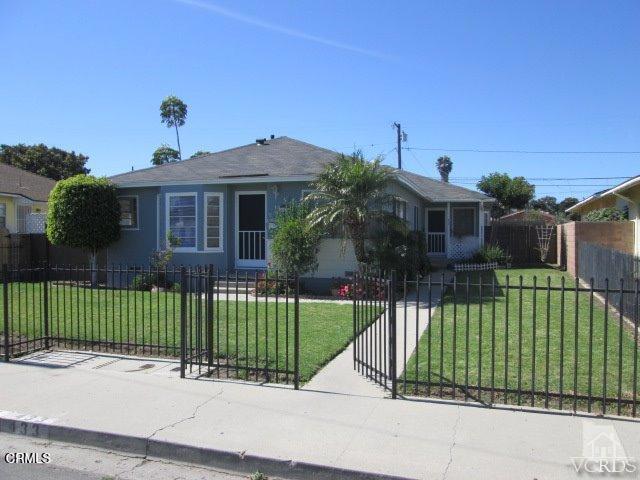 Foto principal - 431 N M St