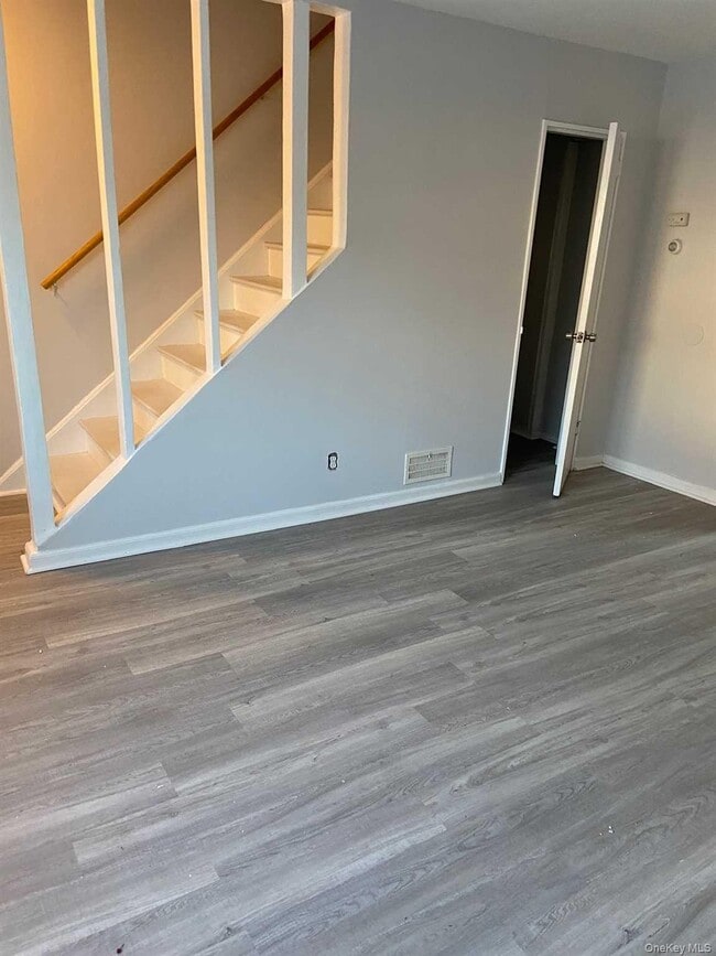 Building Photo - 9 N Gilmore Blvd