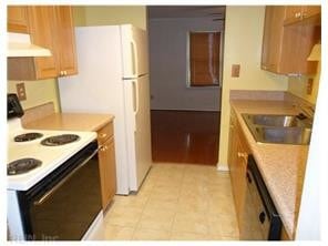 Building Photo - 1320 Peabody Dr