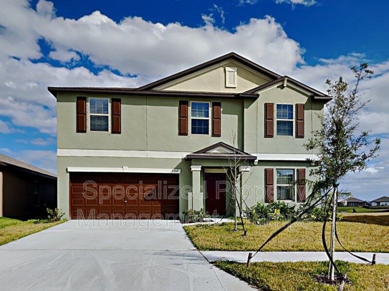 Foto principal - 5357 Night Tide Ln