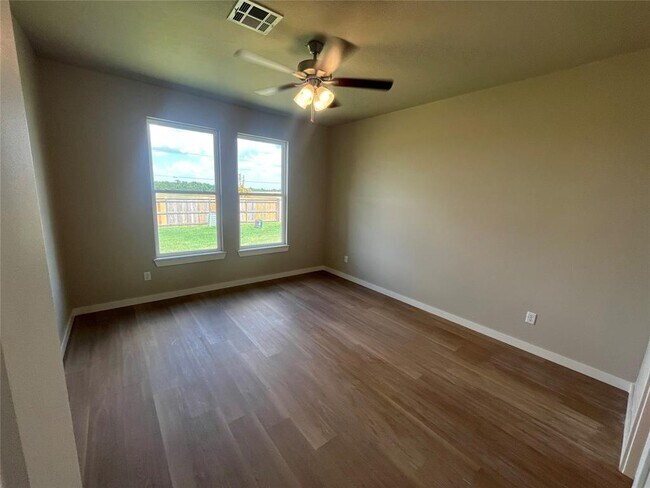 Foto del edificio - 8313 NW 163rd Ter