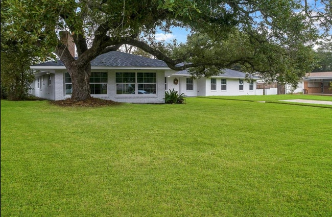 House Front Left View - 22 13th Ave N