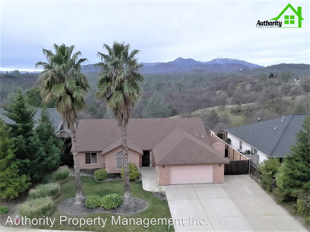 Foto principal - 3 br, 2 bath House - 4462 Resting Fawn Court