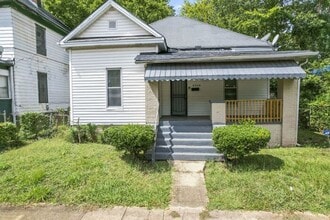 Building Photo - 2318 Ave H