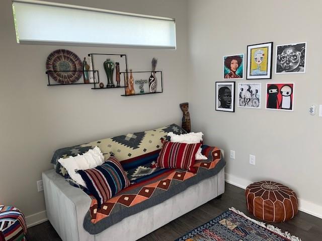 Foto del edificio - 2108 Brackenridge St