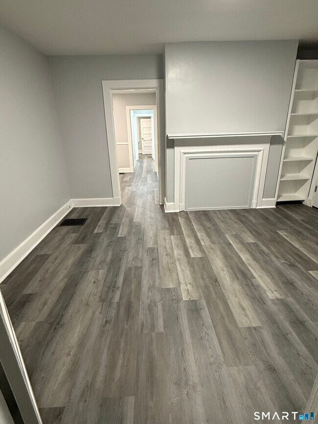 Foto del edificio - 36-40-40 Carver St