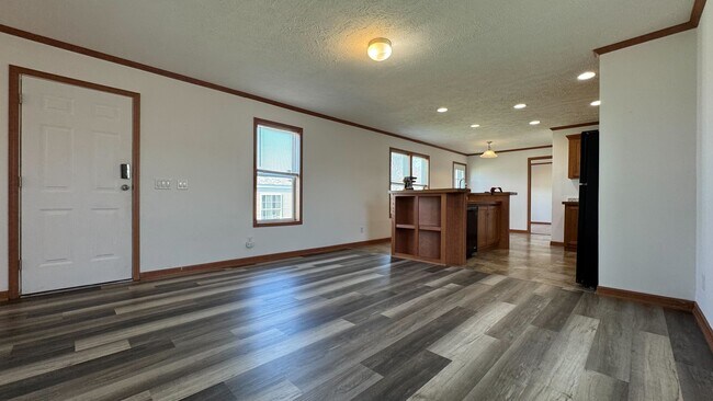 Foto del edificio - 2028 Mockingbird Pl NW