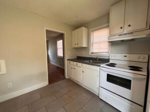 Building Photo - 2447 Lumpkin Rd